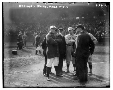 Deciding rules, Phila., 10-8-15 LCCN2014700030