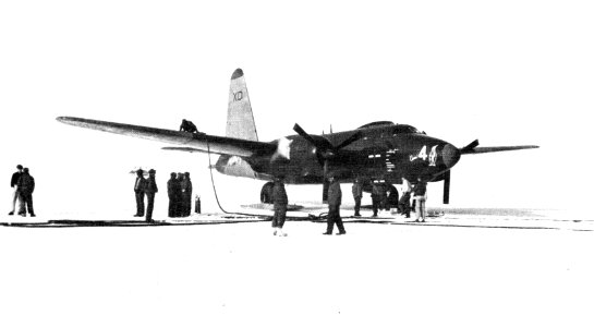 Deepfreeze I 047a