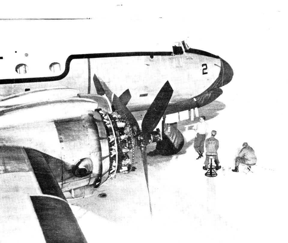 Deepfreeze I 047b