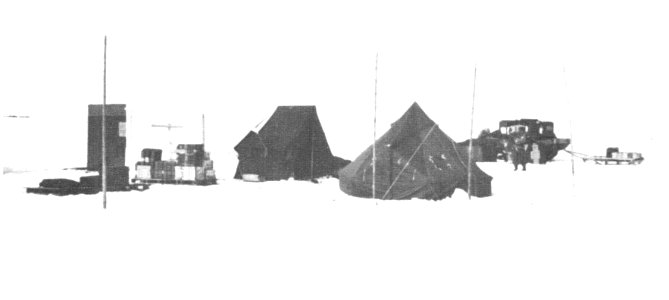 Deepfreeze I 663b