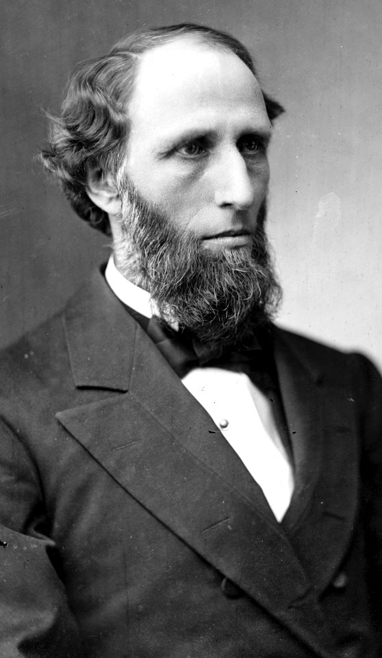 NathanielCobbDeering