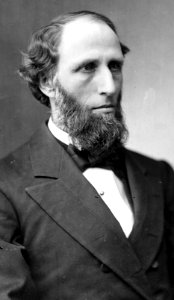 NathanielCobbDeering