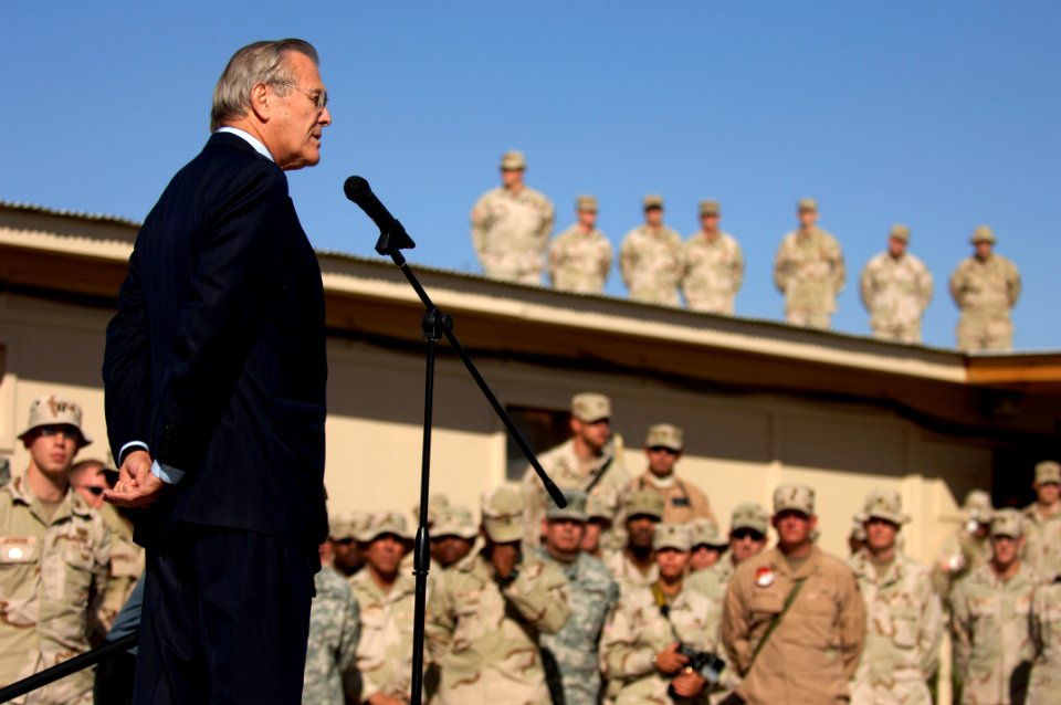 Defense.gov News Photo 051222-N-0696M-306