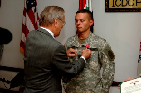 Defense.gov News Photo 051224-N-0696M-275