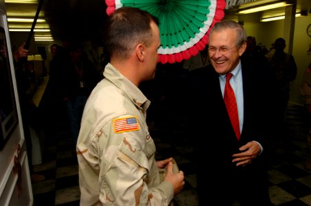 Defense.gov News Photo 051222-N-0696M-110