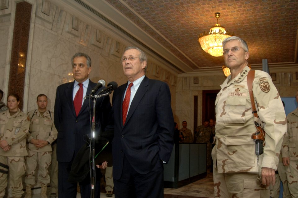 Defense.gov News Photo 051222-N-0696M-456