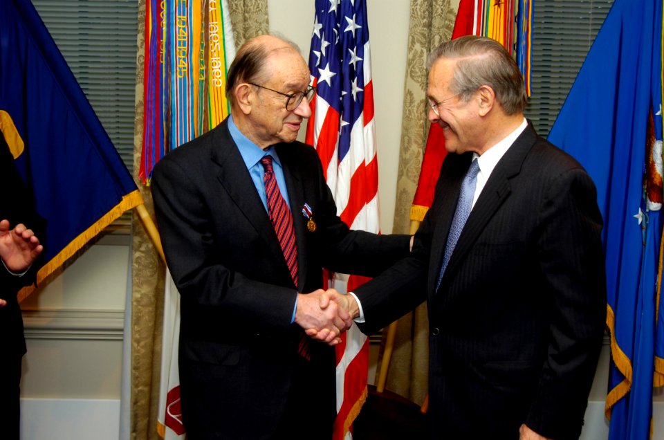 Defense.gov News Photo 060123-N-0696M-044