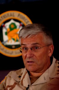 Defense.gov News Photo 051223-N-0696M-521
