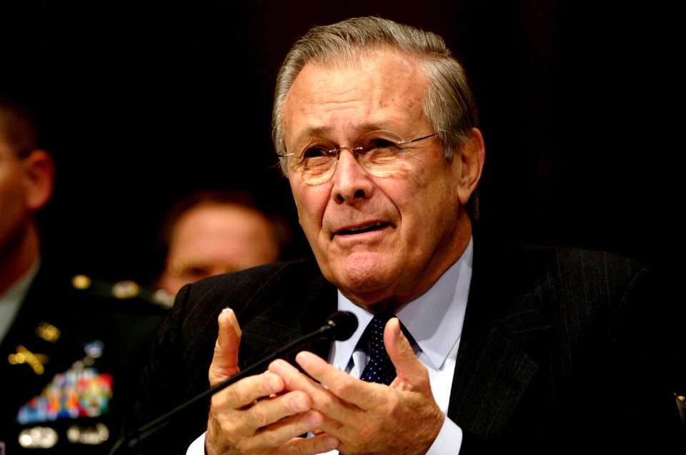 Defense.gov News Photo 060207-N-0696M-268