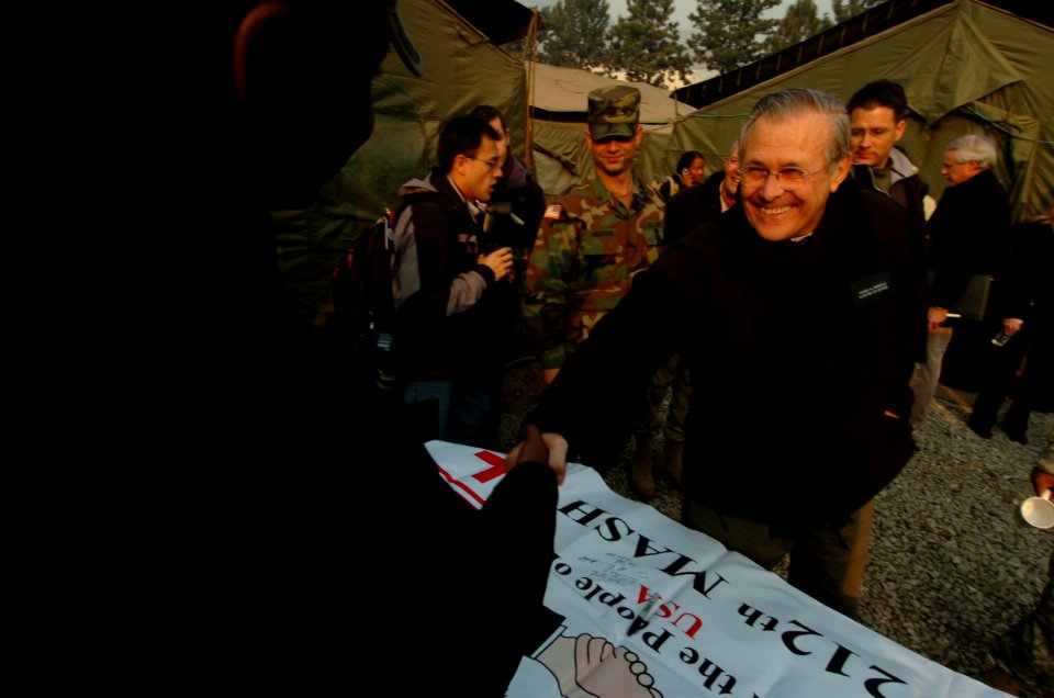 Defense.gov News Photo 051221-N-0696M-241
