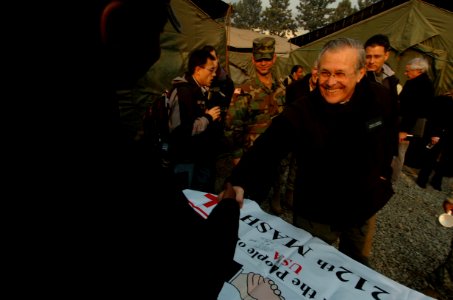 Defense.gov News Photo 051221-N-0696M-241