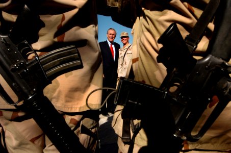 Defense.gov News Photo 051222-N-0696M-400