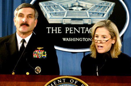 Defense.gov News Photo 060206-N-0696M-143