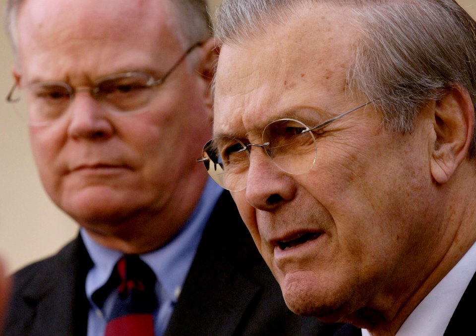 Defense.gov News Photo 060211-N-0696M-660
