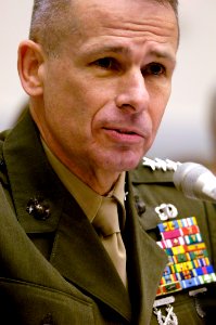 Defense.gov News Photo 060208-N-0696M-190