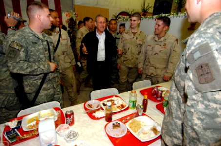 Defense.gov News Photo 051224-N-0696M-434