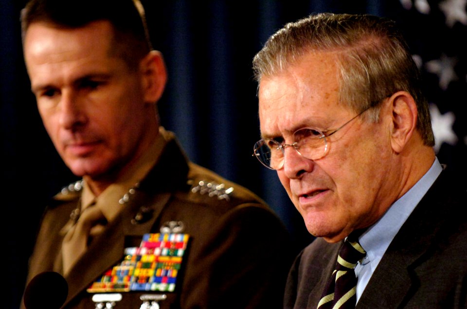 Defense.gov News Photo 060112-N-0696M-111