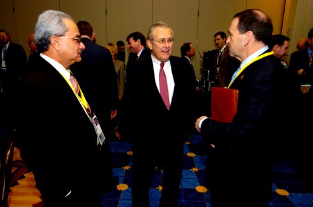 Defense.gov News Photo 060227-N-0696M-193