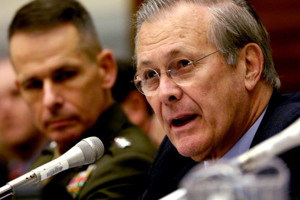Defense.gov News Photo 060208-N-0696M-151