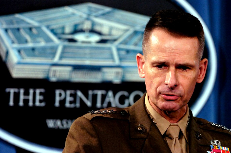 Defense.gov News Photo 060328-N-0696M-014
