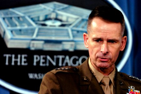 Defense.gov News Photo 060328-N-0696M-014