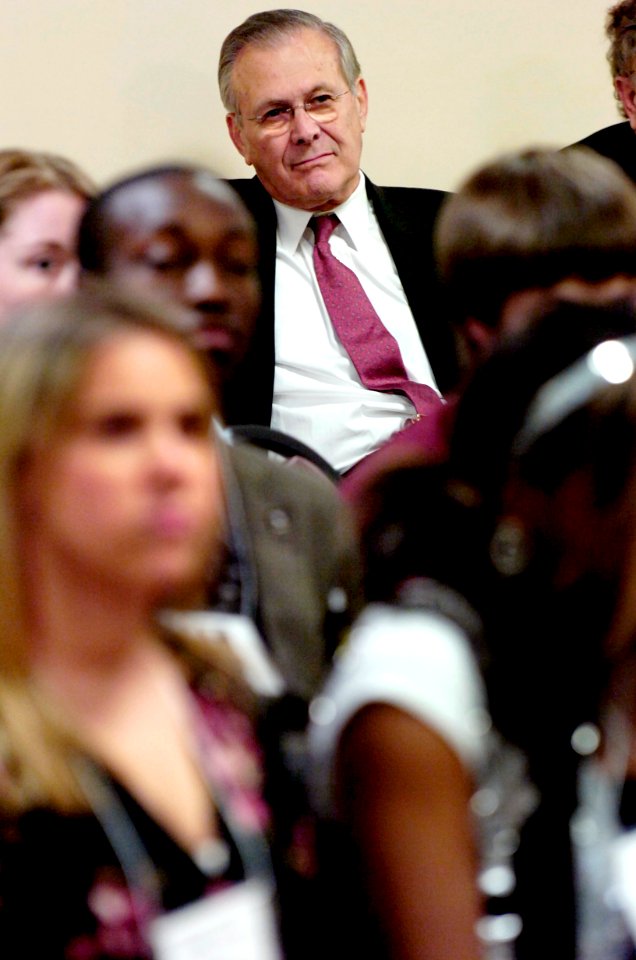 Defense.gov News Photo 060302-N-0696M-294