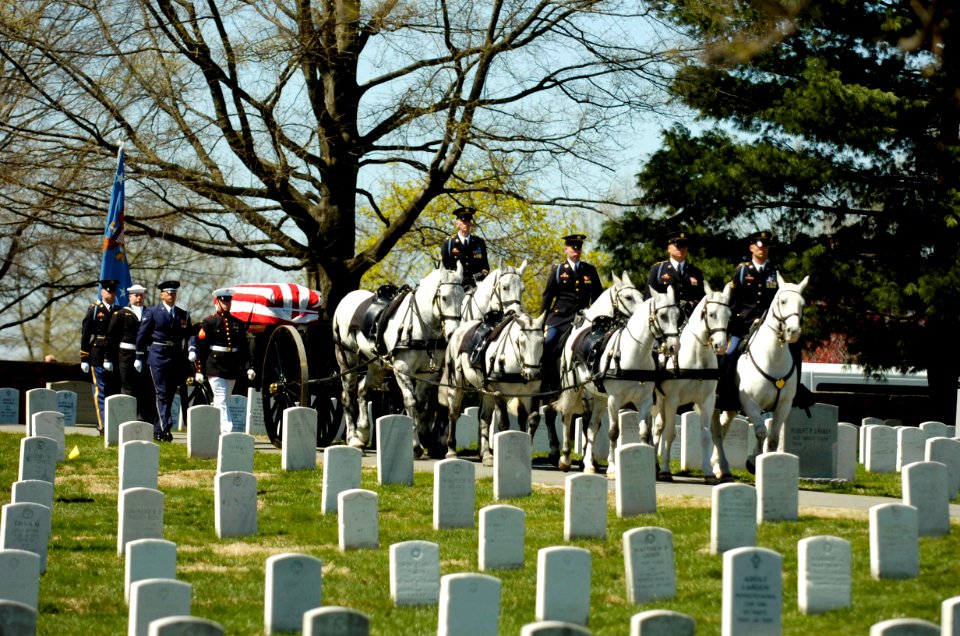 Defense.gov News Photo 060404-N-0696M-380