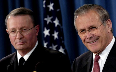 Defense.gov News Photo 060323-N-0696M-091