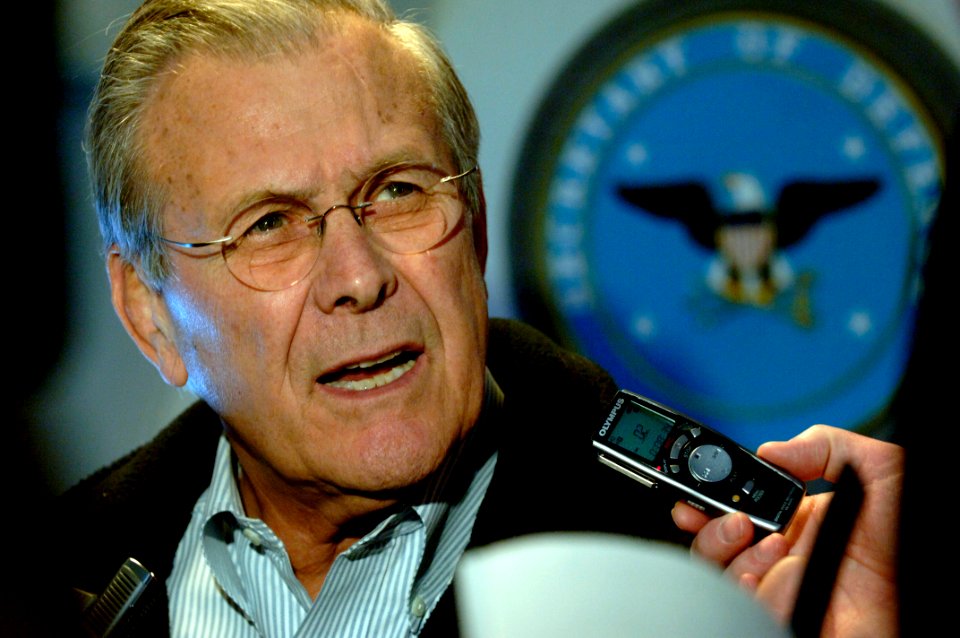 Defense.gov News Photo 051220-N-0696M-117