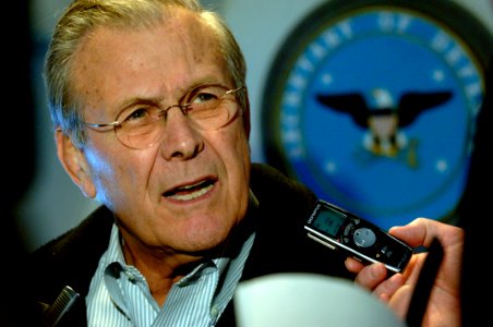 Defense.gov News Photo 051220-N-0696M-117
