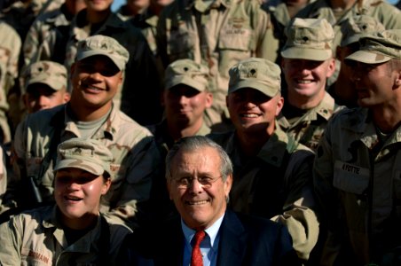 Defense.gov News Photo 051222-N-0696M-320