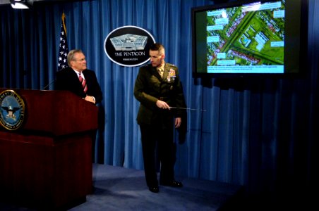 Defense.gov News Photo 060328-N-0696M-110