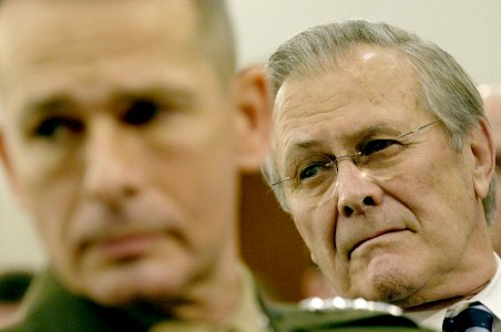 Defense.gov News Photo 060216-N-0696M-203