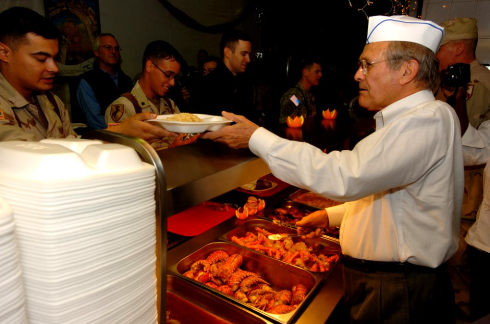 Defense.gov News Photo 051224-N-0696M-396
