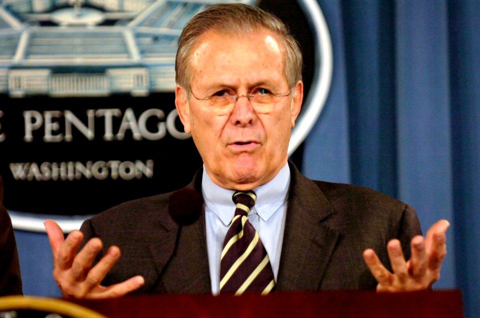 Defense.gov News Photo 060112-N-0696M-077