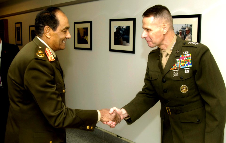 Defense.gov News Photo 060307-N-0696M-190