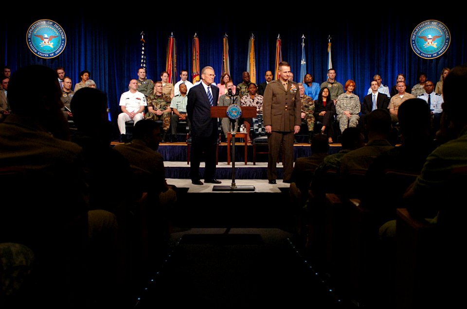 Defense.gov News Photo 060519-N-0696M-115