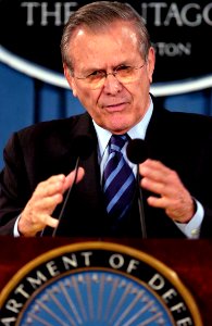 Defense.gov News Photo 060125-N-0696M-046