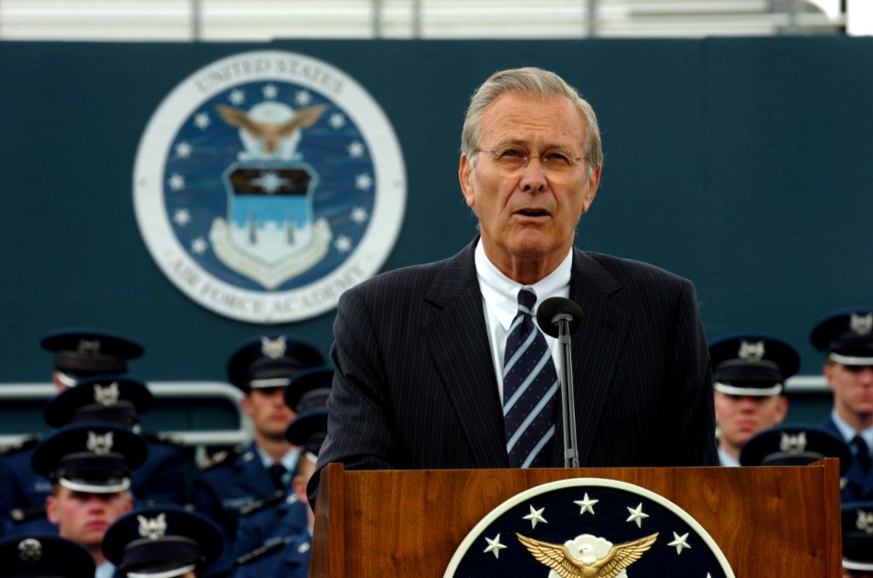 Defense.gov News Photo 060531-N-0696M-334