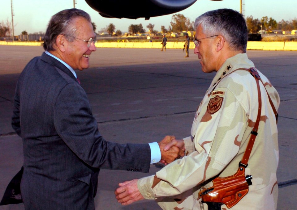 Defense.gov News Photo 060423-N-0696M-004