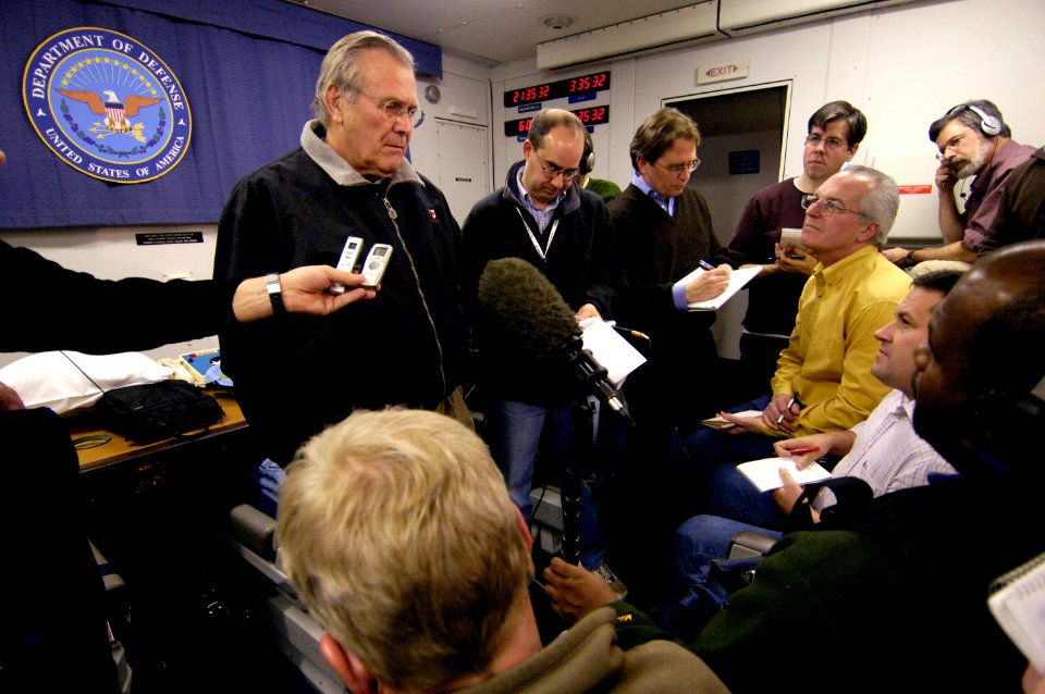 Defense.gov News Photo 060208-N-0696M-325
