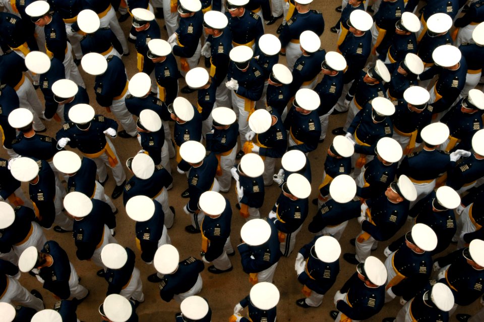 Defense.gov News Photo 060531-N-0696M-130