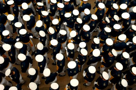 Defense.gov News Photo 060531-N-0696M-130