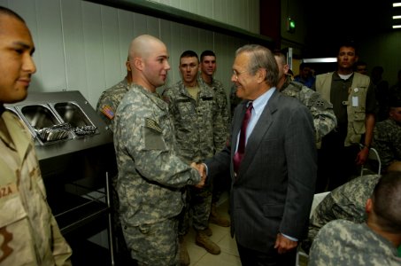 Defense.gov News Photo 060426-N-0696M-396