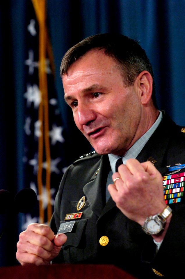 Defense.gov News Photo 0605010-N-0696M-301