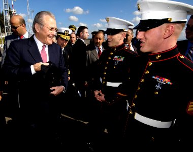 Defense.gov News Photo 060212-N-0696M-446