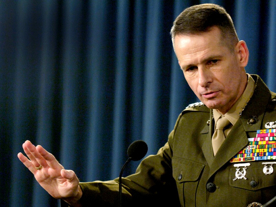 Defense.gov News Photo 060221-N-0696M-308