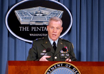 Defense.gov News Photo 071004-N-2855B-041