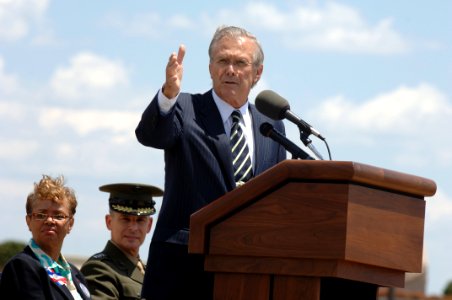 Defense.gov News Photo 060615-N-0696M-079