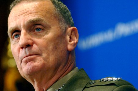 Defense.gov News Photo 060525-N-0696M-245